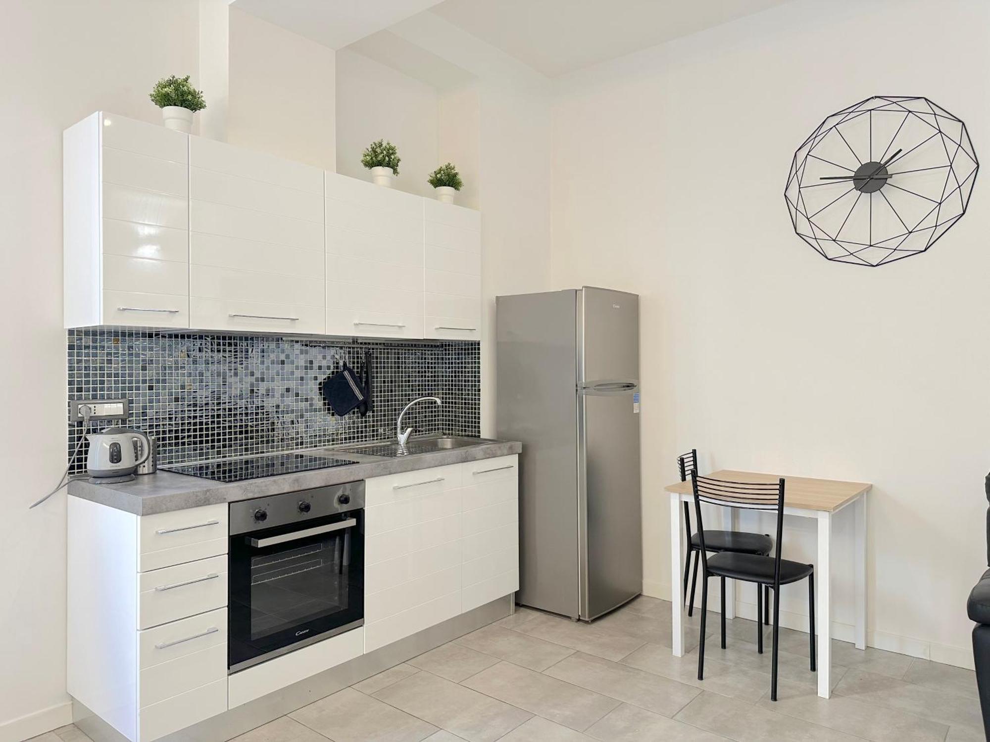 Maison Bolo Appartement Bologna Buitenkant foto
